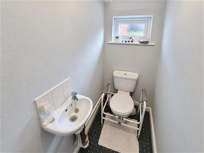 Picture 14